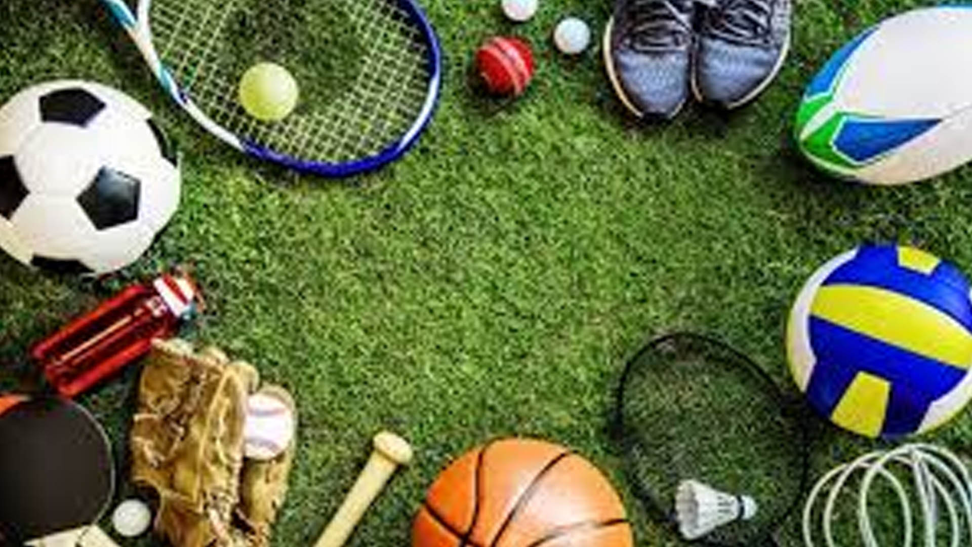 Kentucky Derby horse racing scene illustration